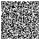 QR code with Richard Heise Masonry contacts