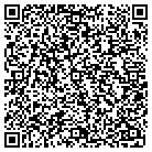 QR code with Fuquea Drafting Services contacts