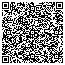 QR code with Silveroffice Inc contacts