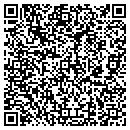 QR code with Harper Design Group Inc contacts