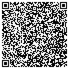 QR code with 3-T Exploration Inc contacts