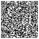 QR code with Hartwell Precast Drafting contacts