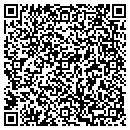 QR code with C&H Consulting Inc contacts