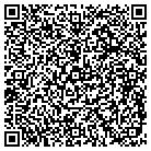 QR code with Stone Technical Resource contacts