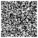 QR code with Rick Neri Masonry contacts