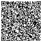 QR code with Sunshine Parent Nursery contacts