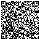 QR code with Anderson Carl T contacts