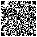 QR code with New Rental Business contacts