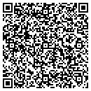 QR code with Stripling Designs contacts