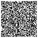 QR code with Rick Reicher Masonry contacts