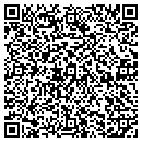 QR code with Three R's School LLC contacts