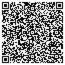 QR code with Debits Credits Bookkeepin contacts