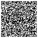 QR code with Rick Ridolfi Masonry contacts