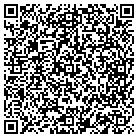 QR code with Myers Tire Supply Distribution contacts