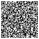 QR code with Betty G Swanson contacts
