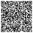 QR code with Drefke Donald A CPA contacts