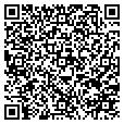 QR code with Traub John contacts