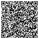 QR code with Three-D Service Corp contacts