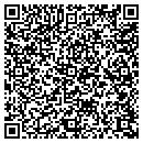 QR code with Ridgeway Masonry contacts