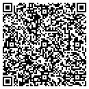 QR code with Livingston High School contacts