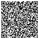 QR code with Bls Production contacts
