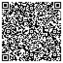 QR code with Victor Biving contacts