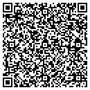 QR code with Bowie Culverts contacts
