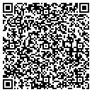 QR code with Community Reinvestments contacts