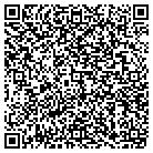 QR code with Classic Tile & Mosaic contacts
