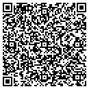 QR code with Jenson & Mitchell contacts