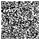 QR code with Jag Distributing contacts