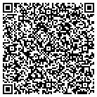 QR code with Valley Christian Preschool contacts