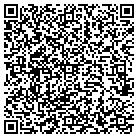 QR code with Wf Designs And Builders contacts