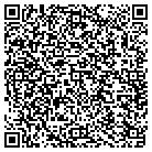 QR code with Big FD Entertainment contacts