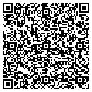 QR code with William E Guthrie contacts