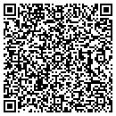 QR code with Turner Larry contacts