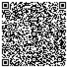 QR code with Walterville Community Prschl contacts