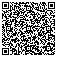 QR code with work of Art contacts