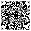 QR code with Robert Becker Masonry contacts