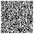 QR code with Jesse's & Geraldo Auto Corp contacts