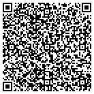 QR code with Ulrich's Poultry Farm contacts