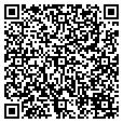 QR code with work of Art contacts