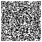 QR code with Ray Partin's Construction contacts