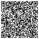 QR code with Fred Watson C/O Corrine C contacts