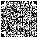 QR code with Campbell Robert F contacts