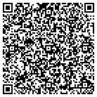 QR code with Weeks Berry Nursery contacts