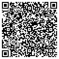 QR code with Mcmahel Design contacts