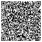 QR code with University Of New Mexico contacts