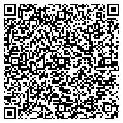 QR code with General Accounting And Book Keeping contacts