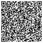 QR code with Canan Operating Inc contacts
